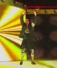 Cesaro_mp40026~1.jpg