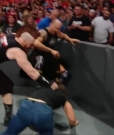 Filename=Cesaro_mp40026~5.jpg
Filesize=368KiB
Dimensions=1280x720
Date added=Aug 15, 2017 Cesaro_mp40026~5.jpg