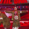 Filename=Cesaro_mp40026~7.jpg
Filesize=431KiB
Dimensions=1280x720
Date added=Feb 06, 2018 Cesaro_mp40026~7.jpg