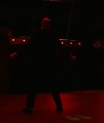 Cesaro_mp40027~0.jpg