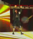 Cesaro_mp40027~1.jpg