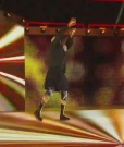 Cesaro_mp40028~0.jpg