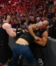 Filename=Cesaro_mp40028~4.jpg
Filesize=454KiB
Dimensions=1280x720
Date added=Aug 15, 2017 Cesaro_mp40028~4.jpg