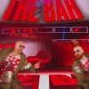 Filename=Cesaro_mp40028~6.jpg
Filesize=429KiB
Dimensions=1280x720
Date added=Feb 06, 2018 Cesaro_mp40028~6.jpg