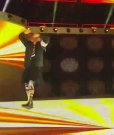Cesaro_mp40029~0.jpg