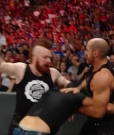 Filename=Cesaro_mp40029~4.jpg
Filesize=472KiB
Dimensions=1280x720
Date added=Aug 15, 2017 Cesaro_mp40029~4.jpg