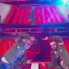 Filename=Cesaro_mp40029~6.jpg
Filesize=460KiB
Dimensions=1280x720
Date added=Feb 06, 2018 Cesaro_mp40029~6.jpg