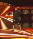 Cesaro_mp40030~1.jpg