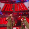 Filename=Cesaro_mp40030~7.jpg
Filesize=464KiB
Dimensions=1280x720
Date added=Feb 06, 2018 Cesaro_mp40030~7.jpg