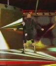 Cesaro_mp40031~1.jpg