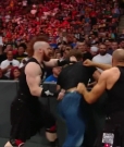 Filename=Cesaro_mp40031~5.jpg
Filesize=446KiB
Dimensions=1280x720
Date added=Aug 15, 2017 Cesaro_mp40031~5.jpg