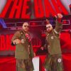 Filename=Cesaro_mp40031~7.jpg
Filesize=419KiB
Dimensions=1280x720
Date added=Feb 06, 2018 Cesaro_mp40031~7.jpg