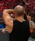 Filename=Cesaro_mp40032~3.jpg
Filesize=478KiB
Dimensions=1280x720
Date added=Aug 15, 2017 Cesaro_mp40032~3.jpg