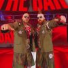 Filename=Cesaro_mp40032~5.jpg
Filesize=421KiB
Dimensions=1280x720
Date added=Feb 06, 2018 Cesaro_mp40032~5.jpg
