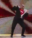 Filename=Cesaro_mp40033.jpg
Filesize=200KiB
Dimensions=704x384
Date added=Jul 12, 2016 Cesaro_mp40033.jpg