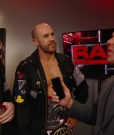 Cesaro_mp40033~2.jpg
