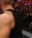Filename=Cesaro_mp40033~3.jpg
Filesize=435KiB
Dimensions=1280x720
Date added=Aug 15, 2017 Cesaro_mp40033~3.jpg