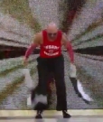 Filename=Cesaro_mp40034.jpg
Filesize=226KiB
Dimensions=704x384
Date added=Jul 12, 2016 Cesaro_mp40034.jpg