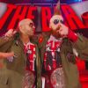 Filename=Cesaro_mp40034~5.jpg
Filesize=459KiB
Dimensions=1280x720
Date added=Feb 06, 2018 Cesaro_mp40034~5.jpg