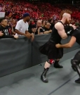 Filename=Cesaro_mp40035~3.jpg
Filesize=439KiB
Dimensions=1280x720
Date added=Aug 15, 2017 Cesaro_mp40035~3.jpg