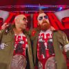 Filename=Cesaro_mp40035~5.jpg
Filesize=475KiB
Dimensions=1280x720
Date added=Feb 06, 2018 Cesaro_mp40035~5.jpg