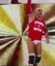 Filename=Cesaro_mp40036.jpg
Filesize=169KiB
Dimensions=704x384
Date added=Jul 12, 2016 Cesaro_mp40036.jpg