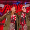 Filename=Cesaro_mp40036~5.jpg
Filesize=474KiB
Dimensions=1280x720
Date added=Feb 06, 2018 Cesaro_mp40036~5.jpg
