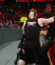 Filename=Cesaro_mp40037~2.jpg
Filesize=424KiB
Dimensions=1280x720
Date added=Aug 15, 2017 Cesaro_mp40037~2.jpg