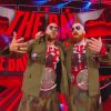 Filename=Cesaro_mp40037~4.jpg
Filesize=457KiB
Dimensions=1280x720
Date added=Feb 06, 2018 Cesaro_mp40037~4.jpg
