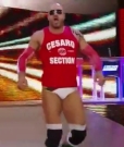 Filename=Cesaro_mp40038.jpg
Filesize=154KiB
Dimensions=704x384
Date added=Jul 12, 2016 Cesaro_mp40038.jpg