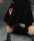 Filename=Cesaro_mp40039~2.jpg
Filesize=227KiB
Dimensions=1280x720
Date added=Aug 15, 2017 Cesaro_mp40039~2.jpg