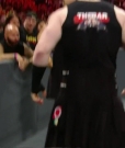 Filename=Cesaro_mp40040~2.jpg
Filesize=333KiB
Dimensions=1280x720
Date added=Aug 15, 2017 Cesaro_mp40040~2.jpg