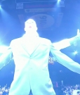 Cesaro_mp40041~0.jpg