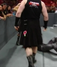 Filename=Cesaro_mp40041~3.jpg
Filesize=366KiB
Dimensions=1280x720
Date added=Aug 15, 2017 Cesaro_mp40041~3.jpg