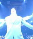 Cesaro_mp40042.jpg