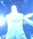 Cesaro_mp40043.jpg