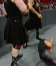 Filename=Cesaro_mp40043~2.jpg
Filesize=340KiB
Dimensions=1280x720
Date added=Aug 15, 2017 Cesaro_mp40043~2.jpg