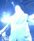 Cesaro_mp40044~0.jpg