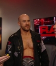 Cesaro_mp40044~2.jpg