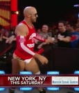 Filename=Cesaro_mp40045.jpg
Filesize=184KiB
Dimensions=704x384
Date added=Jul 12, 2016 Cesaro_mp40045.jpg