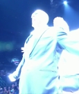 Cesaro_mp40045~0.jpg