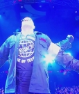 Cesaro_mp40045~2.jpg