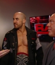 Cesaro_mp40045~4.jpg