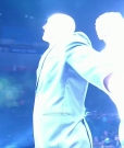 Cesaro_mp40046~0.jpg
