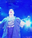 Cesaro_mp40046~2.jpg