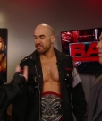 Cesaro_mp40046~4.jpg