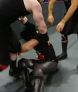Filename=Cesaro_mp40046~5.jpg
Filesize=352KiB
Dimensions=1280x720
Date added=Aug 15, 2017 Cesaro_mp40046~5.jpg
