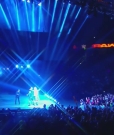 Cesaro_mp40047~2.jpg