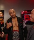 Cesaro_mp40047~4.jpg