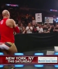 Filename=Cesaro_mp40048.jpg
Filesize=183KiB
Dimensions=704x384
Date added=Jul 12, 2016 Cesaro_mp40048.jpg
